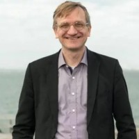 Markus Hoffmann