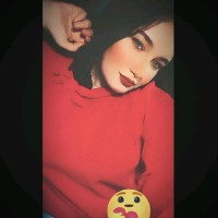 Nada Ragab