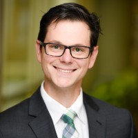 Jeffrey Wermer