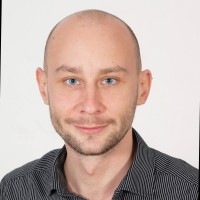 Gregor Feine