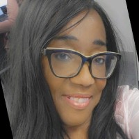 Sharon Manning, MS, LSSBB