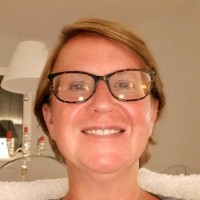 Ann Vanzavelberg