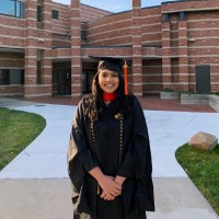 Vanika Rakshit
