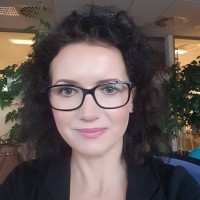 Renata Dymska