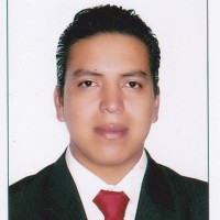 Edwin Morales