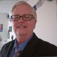 John Voakes