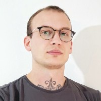 Gabriel Alejandro Montoya