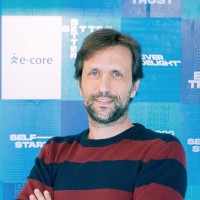 Guilherme Gewehr