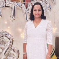 Vathsala Biyani