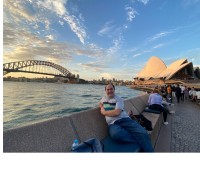 Jordan Grattan