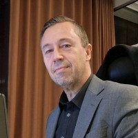 Joakim Sjögren