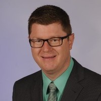 Martin Biehl