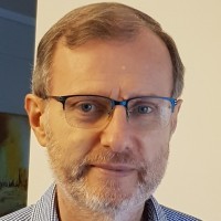 Alberto Dal Farra