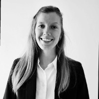 Nana Janssen