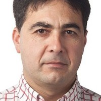 SERAFIN MARTINEZ SUAREZ