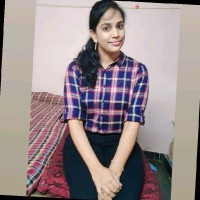 Yamini Dandu
