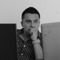 Iván Fernández