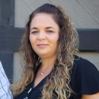 Jennifer Soults