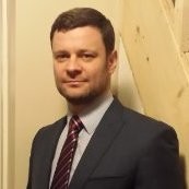 Denis Smodis