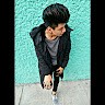 Erick Rp