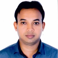 Abdullah Sarower