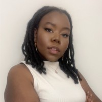 Ariyanna Carroll