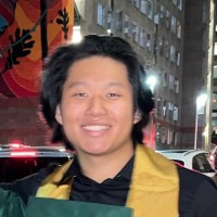 Scott Lei
