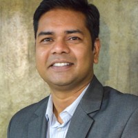 Narasimha Raju