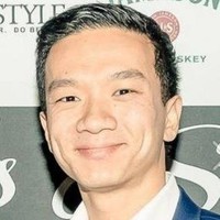 Edward Lee