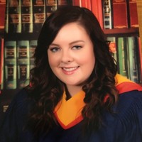 Amberley Chalkley, Ae