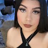 dulce g