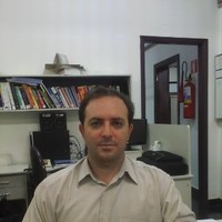 Julio Cesar Marques Pires