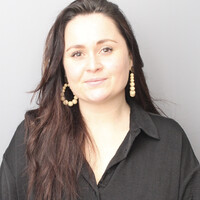 Juliane Hervé