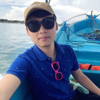 曾远明