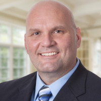 Chris Wilbraham