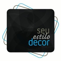 Seu Estilo Decor