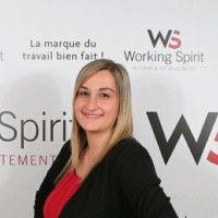 Philomène DI LORENZO