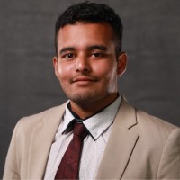 Nafis Faiaz