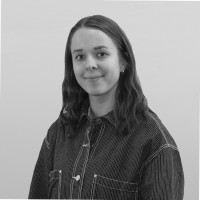 Julie Trier Jensen