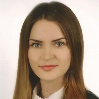 Anna Niewiarowska