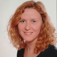 Patricia Grimm