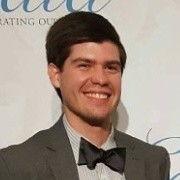 Cameron Furbush