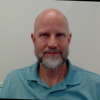 David Schaaf