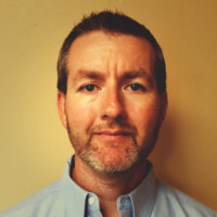 Kraig Harris