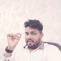 sreejith sreeju