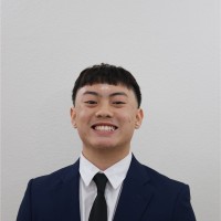 Anthony Nguyen
