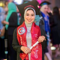 Rawda Adel