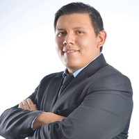Juan Morales