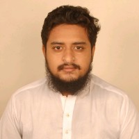 Tanvir Rahim Tonmoy