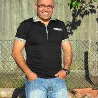 Paulo Silva